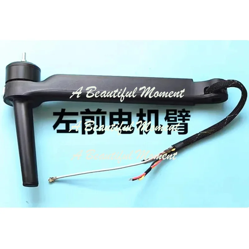 

For Autel Intelligent EVO LITE Industry Edition Motor Arm Outer Shell Middle Frame Bottom Shell Original Maintenance Parts
