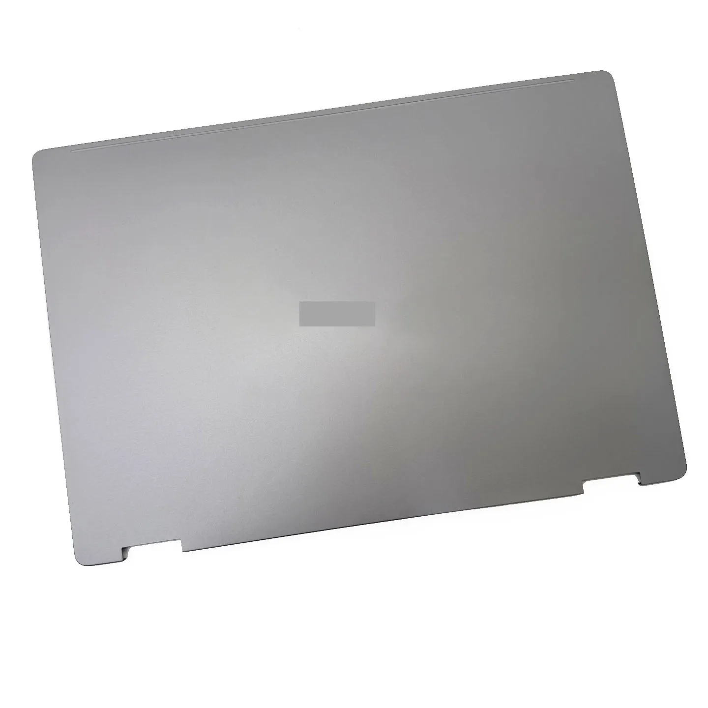 Immagine 5: Per Omnibook X 14 2-in-1 14-Fm 14-Fk Tpn-W164: Scocca A, Scocca C, Scocca D, Scocca Tastiera, Scocca Palmrest, Cornice e Accessori per Laptop