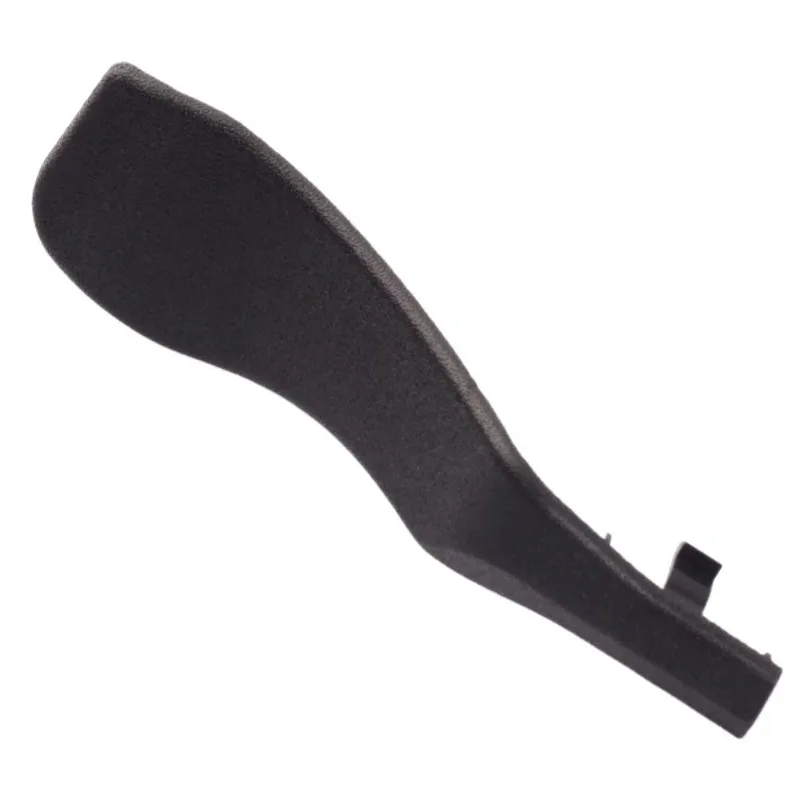 

Крышка петли капота, защитная пластина, жгут проводов, крышка, складная декоративная пластина для Audi A6L A7