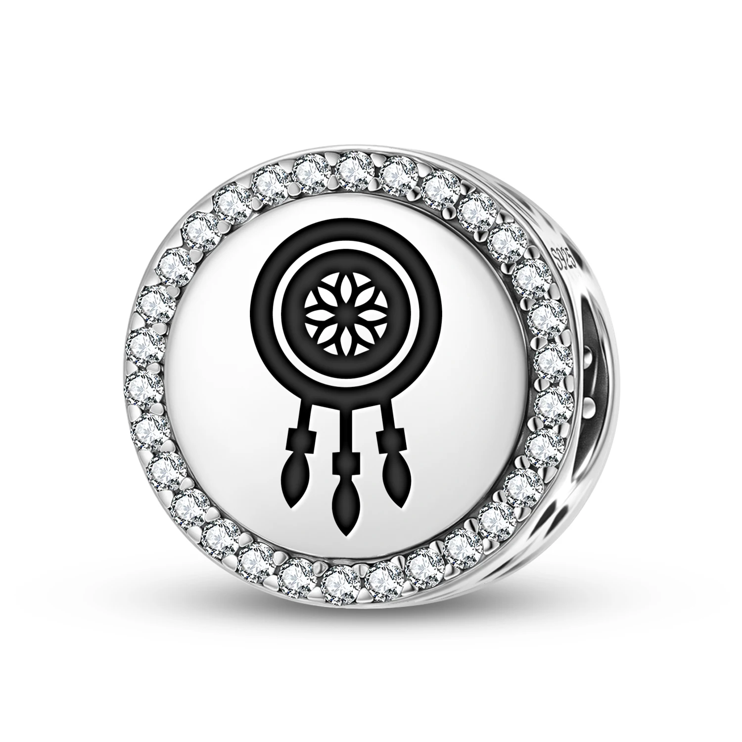 Lakota Sioux Dreamcatcher ΡΡΠ΅ΡΠ»ΠΈΠ½Π³ΠΎΠ²ΠΎΠ³ΠΎ ΡΠ΅ΡΠ΅Π±ΡΠ° 925 ΠΏΡΠΎΠ±Ρ, ΠΏΠΎΠ΄Π²Π΅ΡΠΊΠ° ΠΈΠ· Π±ΠΈΡΠ΅ΡΠ°, ΡΠ΄Π΅Π»Π°ΠΉ ΡΠ°ΠΌ, ΠΏΠΎΠ΄Ρ
ΠΎΠ΄ΠΈΡ Π΄Π»Ρ ΠΎΡΠΈΠ³ΠΈΠ½Π°Π»ΡΠ½ΠΎΠ³ΠΎ Π±ΡΠ°ΡΠ»Π΅ΡΠ°, ΡΠ²Π΅Π»ΠΈΡΠ½ΠΎΠ³ΠΎ ΠΈΠ·Π΄Π΅Π»ΠΈΡ, ΠΏΠΎΠ΄Π°ΡΠΎΠΊ Lakota Sioux Dreamcatcher ΡΡΠ΅ΡΠ»ΠΈΠ½Π³ΠΎΠ²ΠΎΠ³ΠΎ ΡΠ΅ΡΠ΅Π±ΡΠ° 925 ΠΏΡΠΎΠ±Ρ, ΠΏΠΎΠ΄Π²Π΅ΡΠΊΠ° ΠΈΠ· Π±ΠΈΡΠ΅ΡΠ°, ΡΠ΄Π΅Π»Π°ΠΉ ΡΠ°ΠΌ, ΠΏΠΎΠ΄Ρ
ΠΎΠ΄ΠΈΡ Π΄Π»Ρ ΠΎΡΠΈΠ³ΠΈΠ½Π°Π»ΡΠ½ΠΎΠ³ΠΎ Π±ΡΠ°ΡΠ»Π΅ΡΠ°, ΡΠ²Π΅Π»ΠΈΡΠ½ΠΎΠ³ΠΎ ΠΈΠ·Π΄Π΅Π»ΠΈΡ, ΠΏΠΎΠ΄Π°ΡΠΎΠΊ