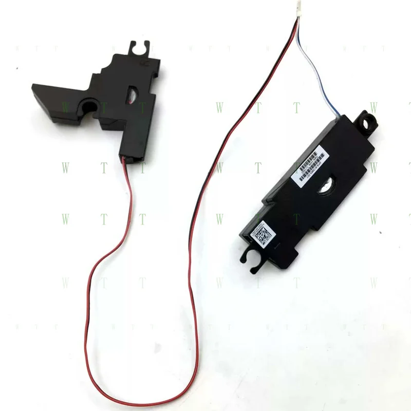 

TT PK23000R200 813965-001 Комплект внутреннего динамика для HP 250 G4 15-A 15-AC