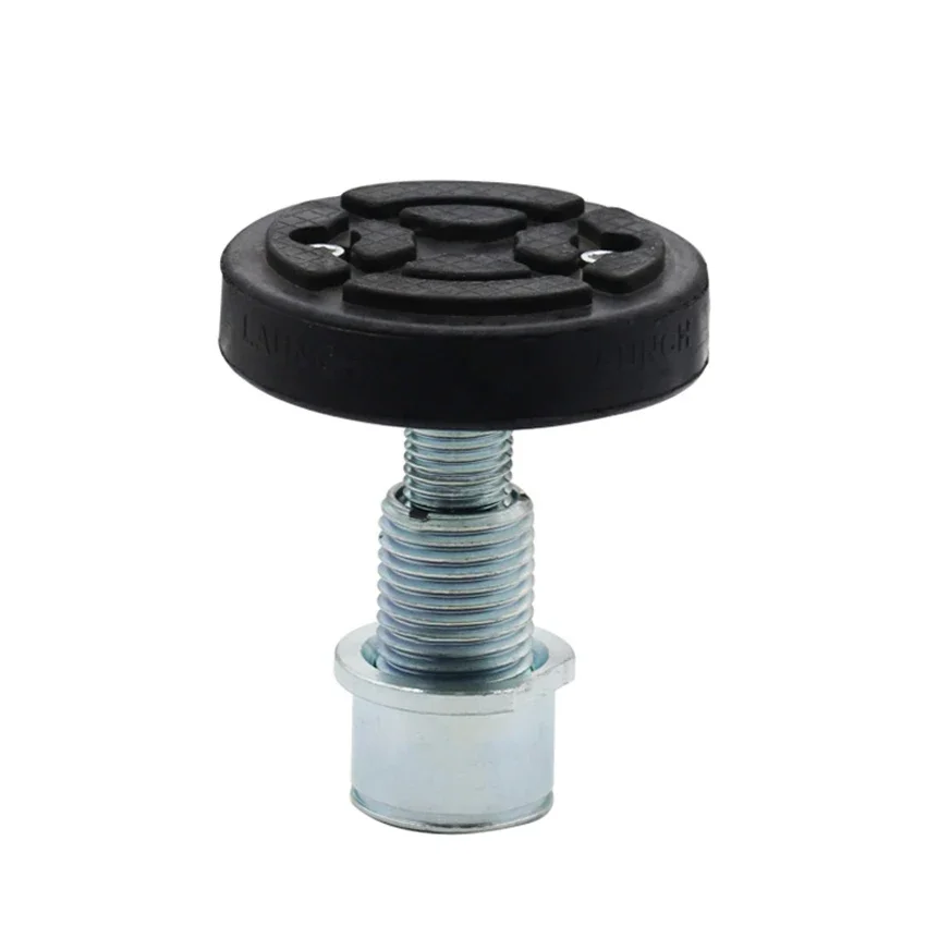 Adjustable Double S… - image