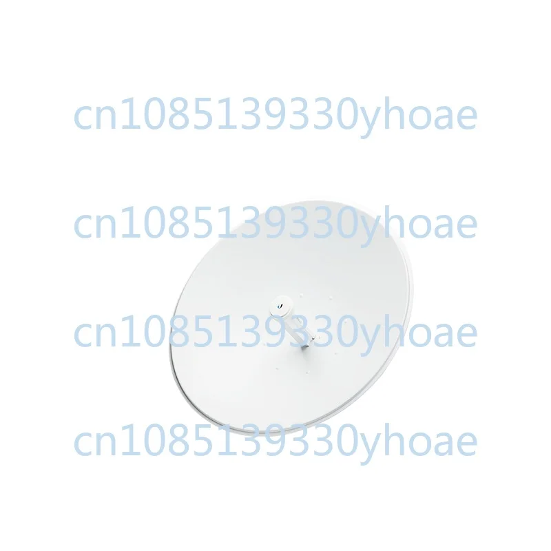 

UBNT PowerBeam PBE-5AC-620 802.11ac беспроводной мост