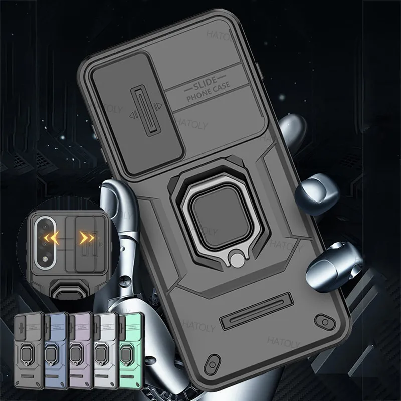 Чехол для OnePlus Nord 5, чехол для камеры OnePlus Nord 5, чехол-бампер, противоударный защитный чехол для ПК, задняя крышка для телефона OnePlus Nord 5 Чехол для OnePlus Nord 5, чехол для камеры OnePlus Nord 5, чехол-бампер, противоударный защитный чехол для ПК, задняя крышка для телефона OnePlus Nord 5