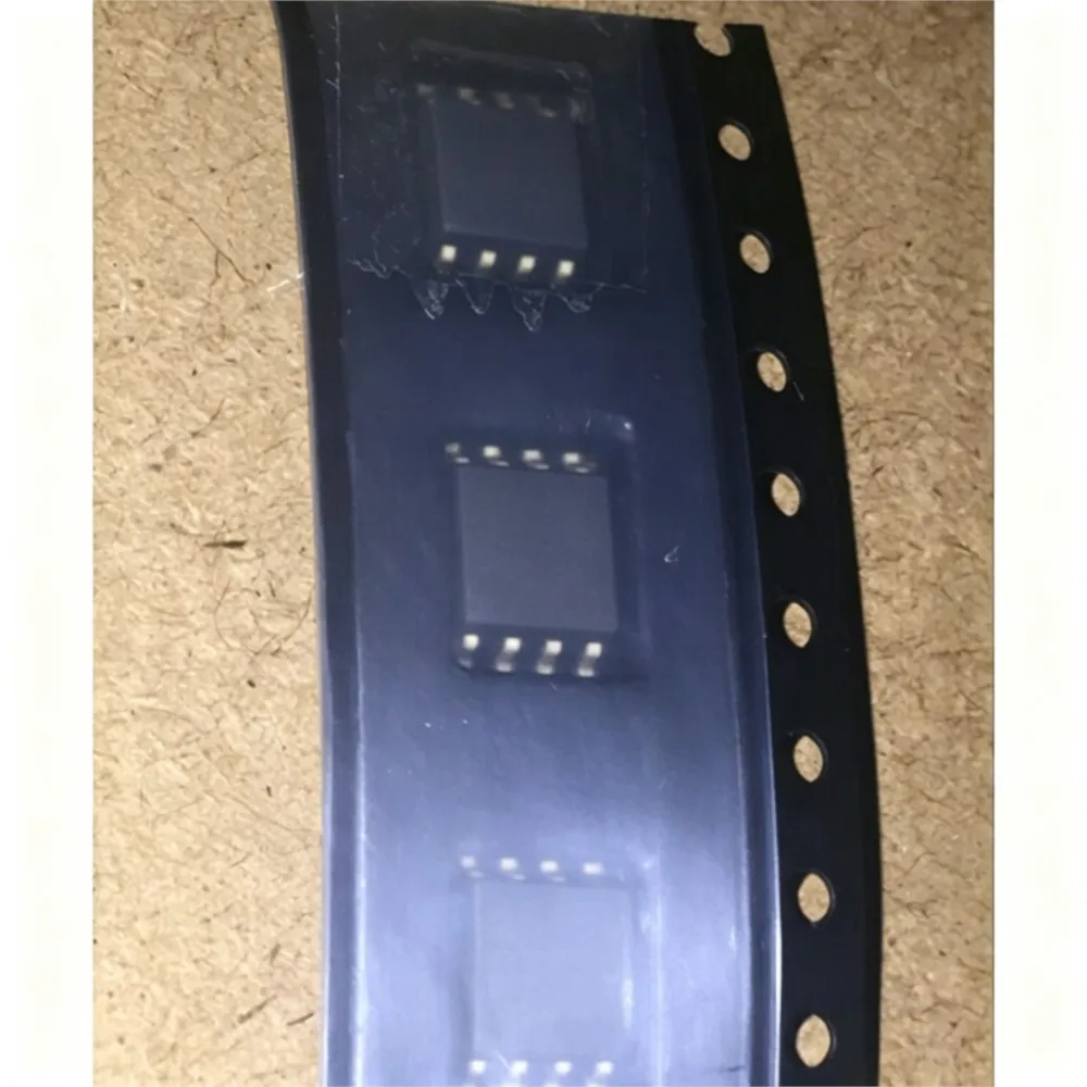 NJM2519 NJM2519A NJM2519AM-TE1 36B100 NCP1236 NCP1236BD100R2G VP251 SN65HVD251 SN65HVD251DR MP2403DN MP2403DN-LF-Z MP2403