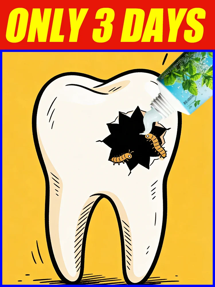 

Cᴏᴍᴘʟᴇᴛᴇ-Cᴀʀᴇ Fᴏʀᴍᴜʟᴀ: Pʀᴇᴠᴇɴᴛs Cᴀᴠɪᴛɪᴇs, Fʀᴇsʜᴇɴs Bʀᴇᴀᴛʜ, Dᴏᴜʙʟᴇ Wʜɪᴛᴇɴs