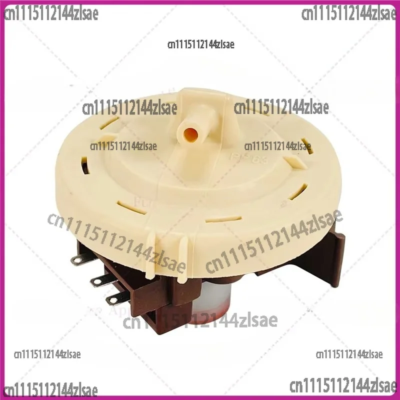 Replacement Water Level Pressure Sensor For Samsung Front Load Washer DN-S14T-H Parts