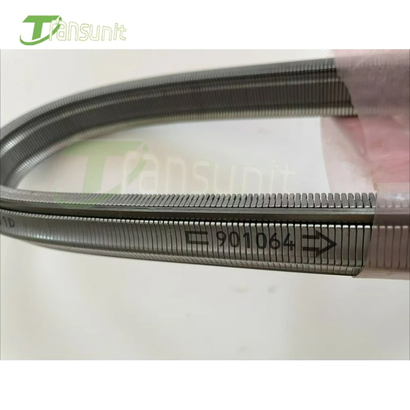 

Original New /Original Refurbished 901064 901050 Transmission CVT Chain Belt Fits FOR NISSAN