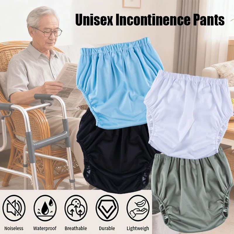 2PCS Single-Layer A… - image