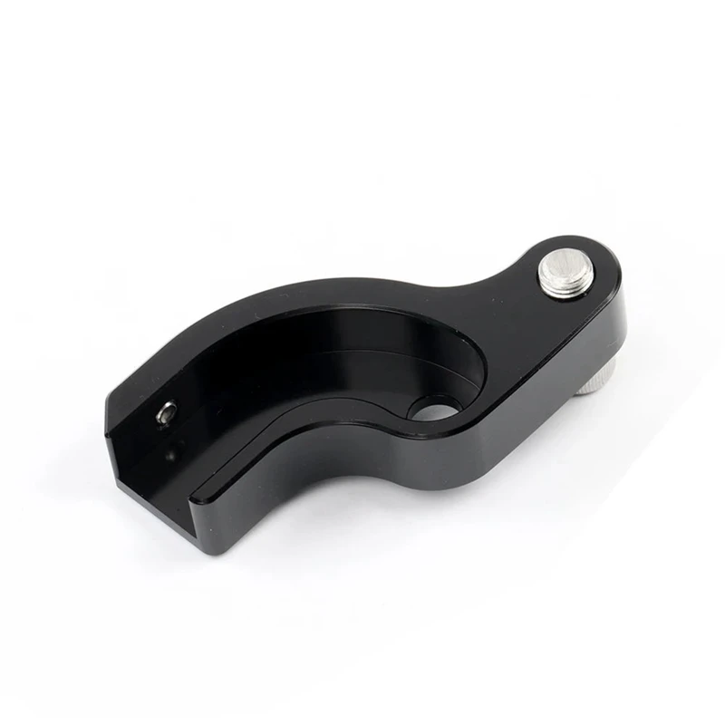 

M0t-rMotorcycle Transmission Booster Module for Harley M8 17-Later Touring & 18-Up Softail Breakout Fat Bob