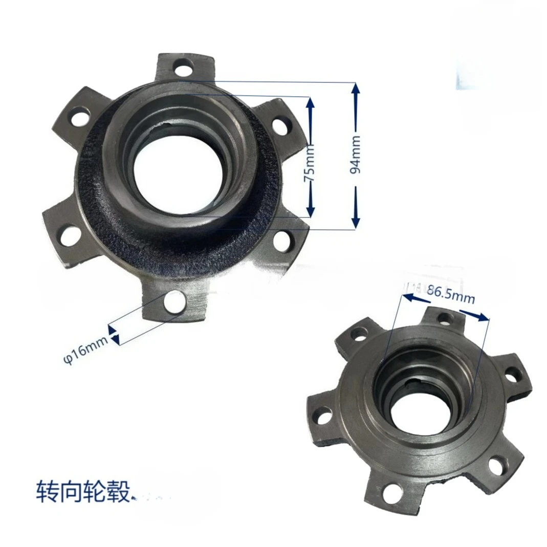 reparation-de-pieces-de-chariot-elevateur-electrique-diesel-moyeu-de-volant-3t-direction-de-l'essieu-arriere-tete-d'arbre-camion-habatou
