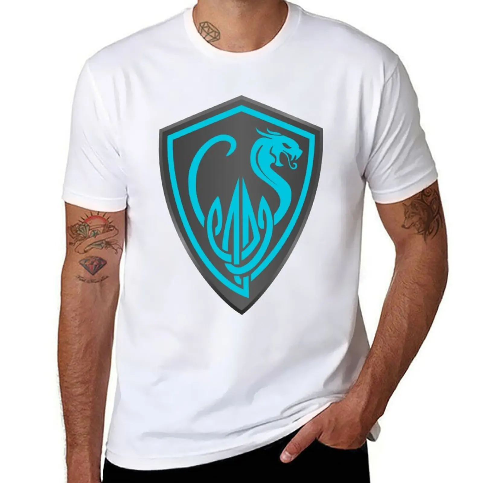 

Free Rasalhague pride T-Shirt t shirts for man pack white man t shirts for men T-Shirt