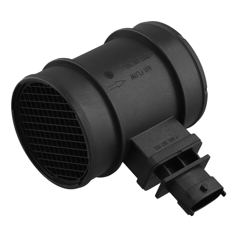 0281006140 รถ Mass Air Flow Sensor สําหรับกําแพง Haval JMC Jiangling Kaiyun Isuzu 0281006280 0281002914