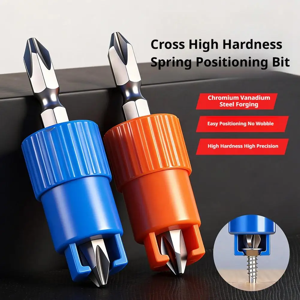 Наконечники-для-отверток-с-пружинным-механизмом-и-противоскользящей-фиксацией-для-гипсокартона-деревообрабатывающих-электроинструментов-n6o4