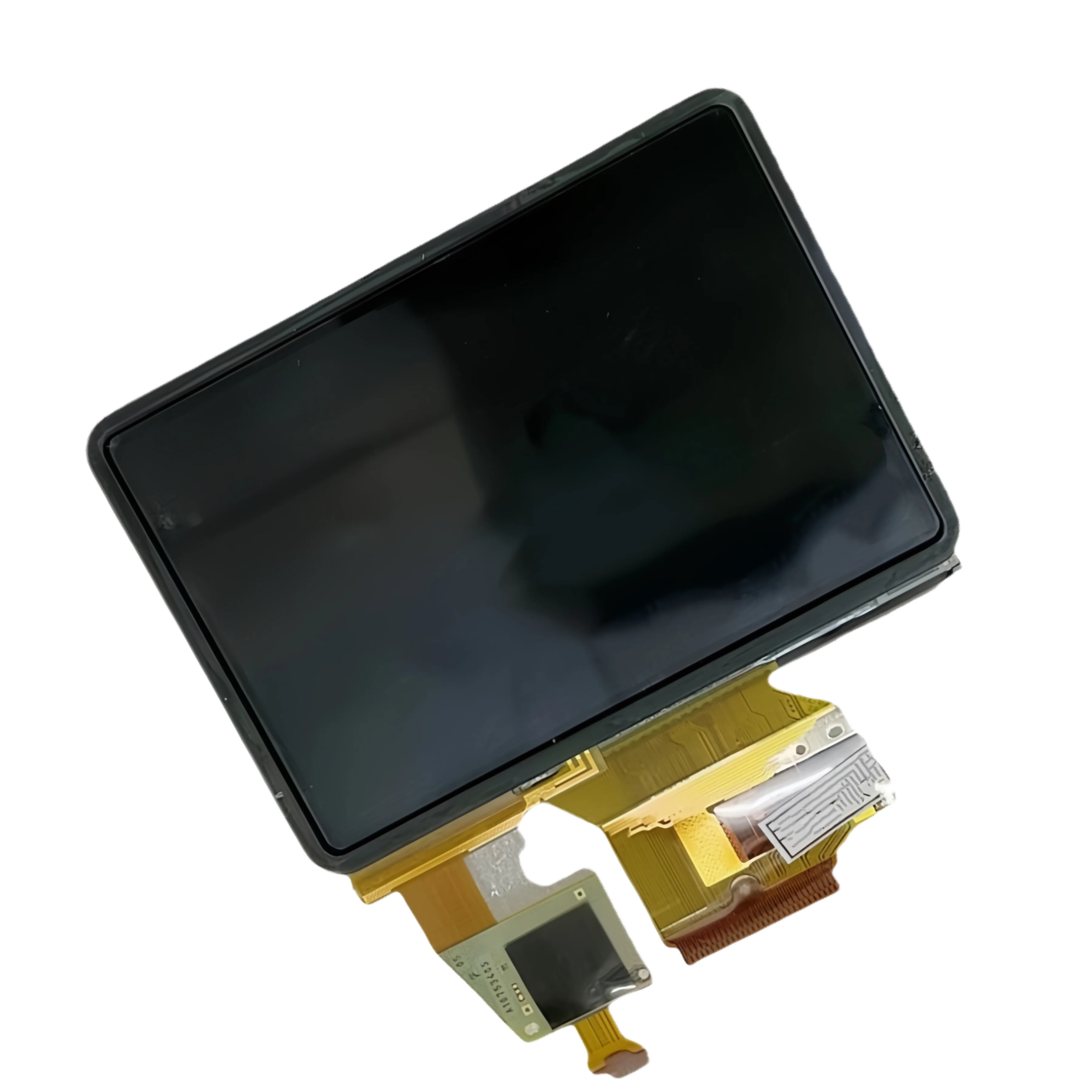 Category image: Camera LCDs