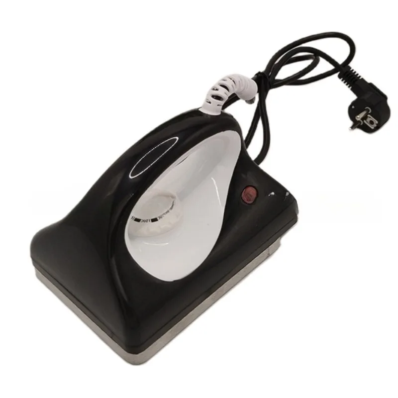 Ski Snowboard Waxing Iron Melts Wax For Speed Boost Professional Snowboard Maintenance Tool