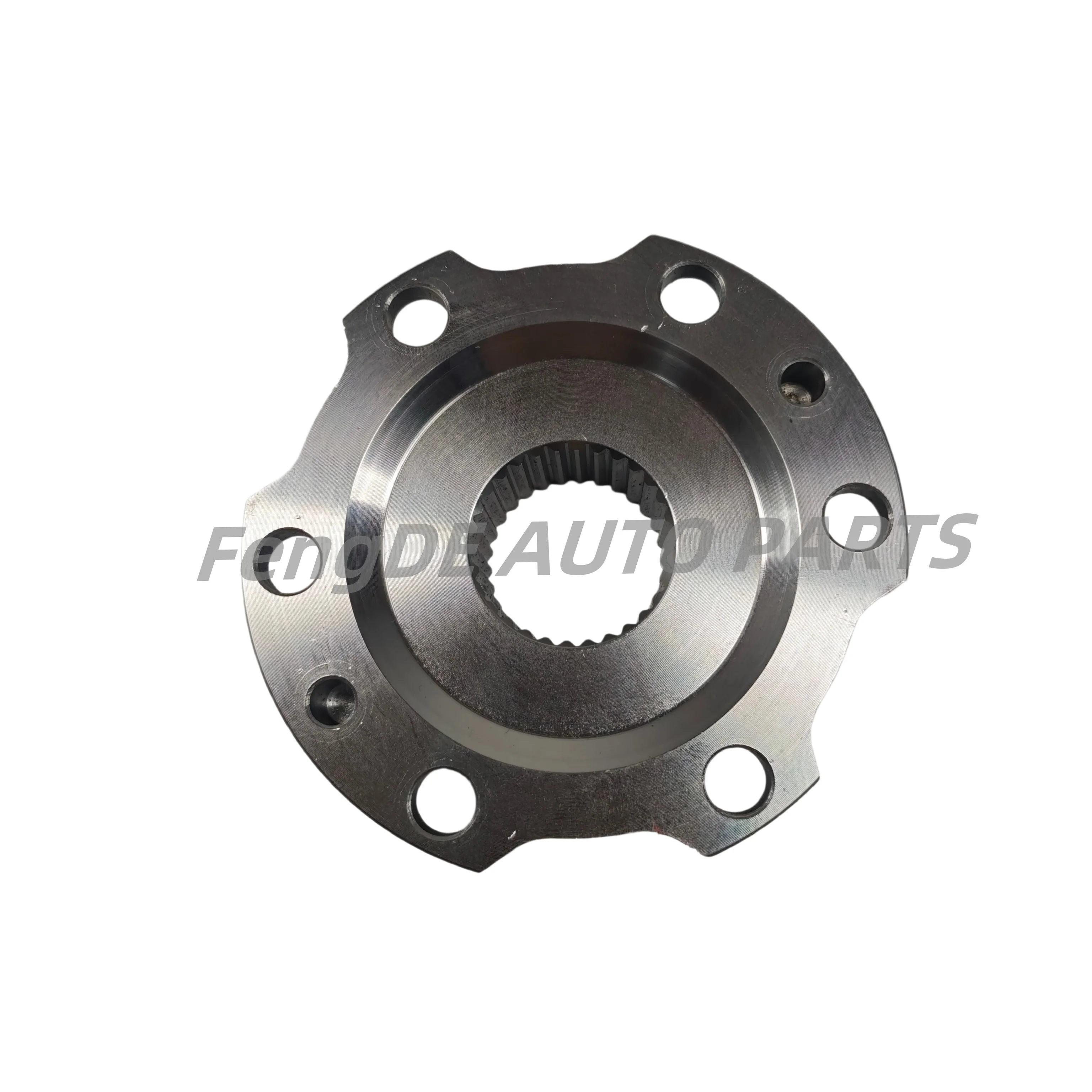 Front Axle Outer Shaft Flange For Toyota LAND CRUISER FJ80,FZJ80,HDJ81,HZJ81 1990-1998 43421-60040 4342160040 2