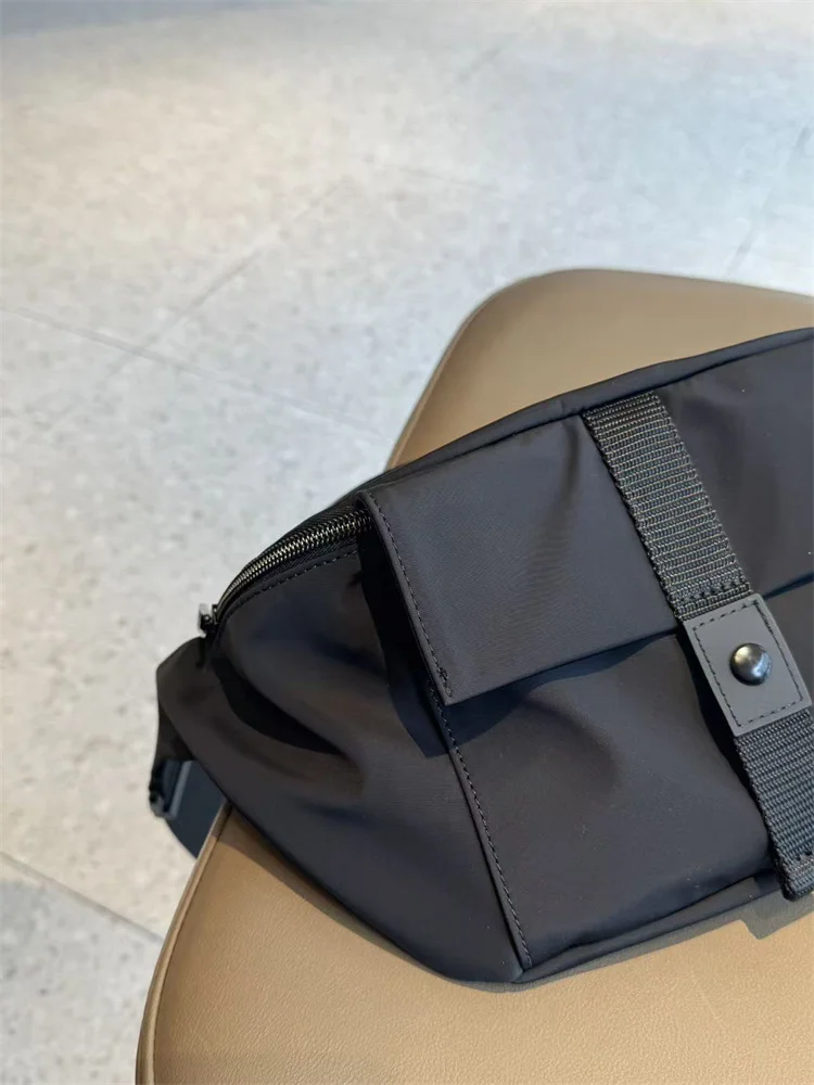 casual-versatile-lightweight-crossbody-bag-unisex-cycling-chest-bag-oxford-cloth-foldable-soft-shoulder-bag-for-all-seasons