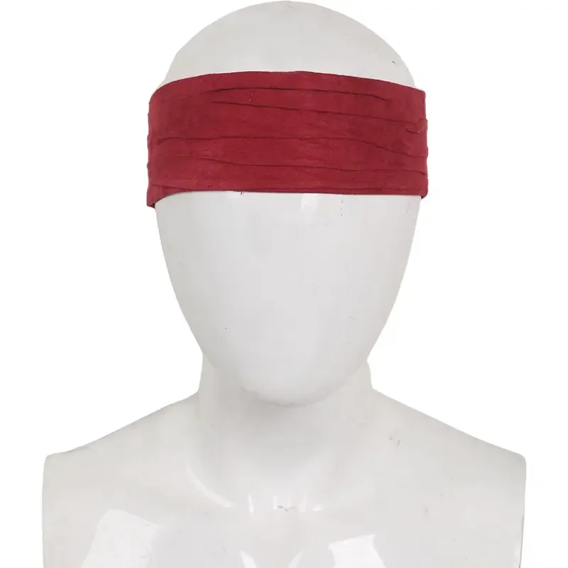 ファイナルファンタジーvii男性用コスプレ衣装,ハロウィン衣装,アニメスーツ,ヘッドバンド,マント,フランス,ff7