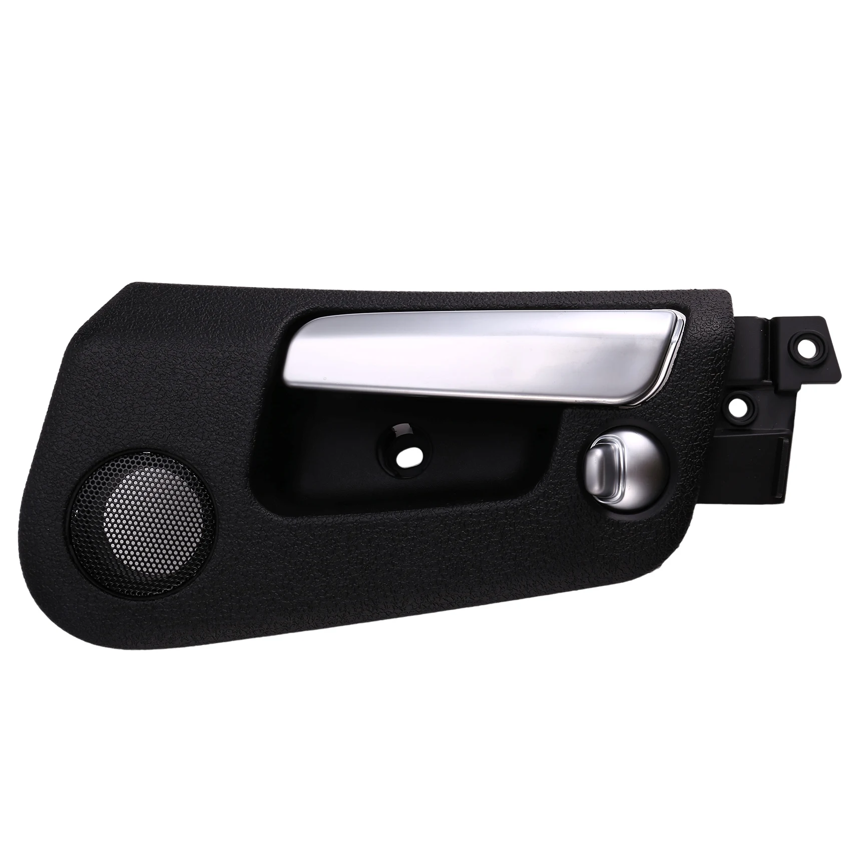 

Interior Door Handles Side Inside Handle for Actyon/Sports 2005-2007 W5 2011-2014 7225031021,A