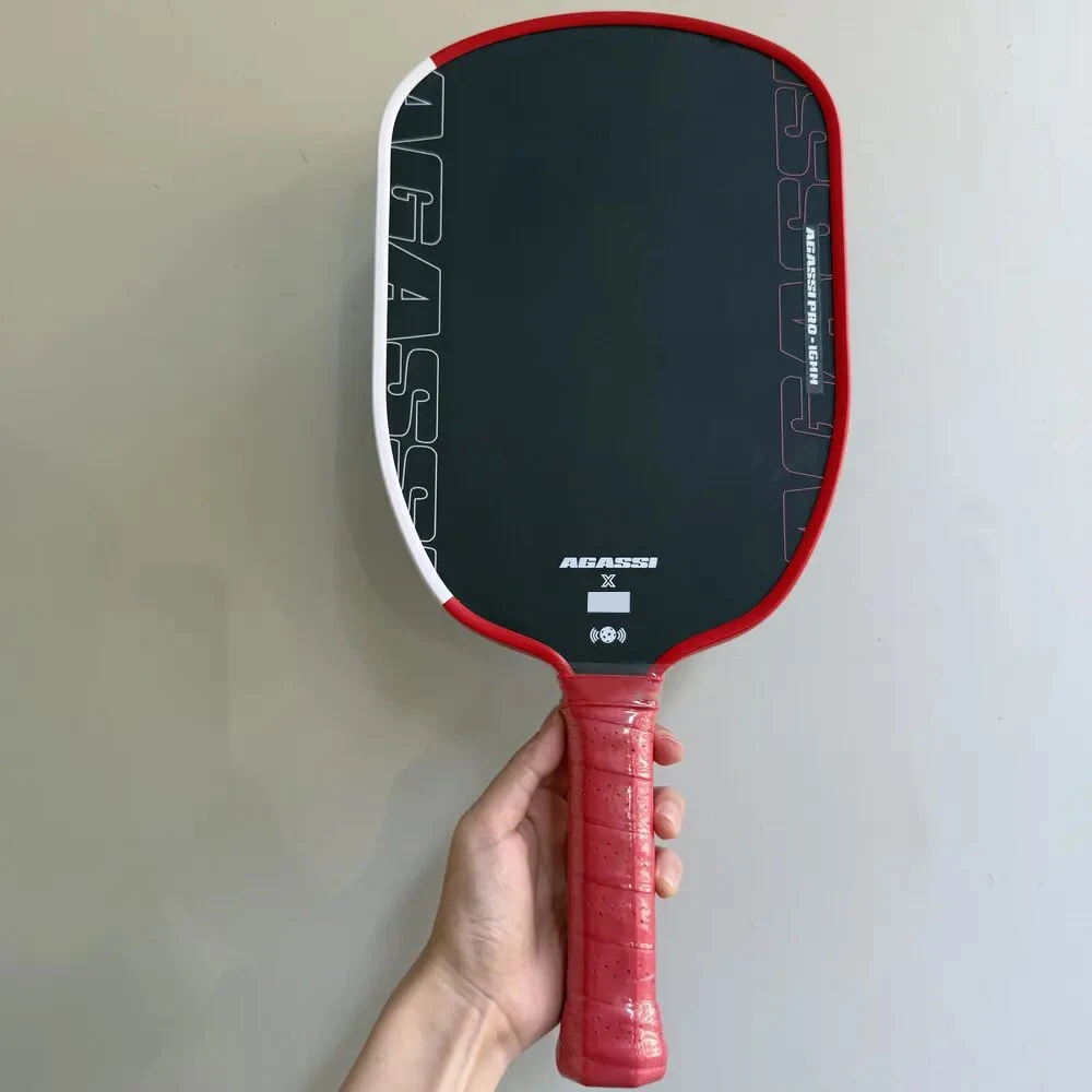 #28 Trending Pickleball Paddles Right Now