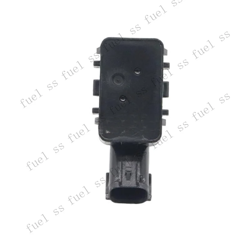 S+ 4X PDC Bumper Parking Sensor 89341-48040 For Lexus RX350 Toyota Prius 8934148040