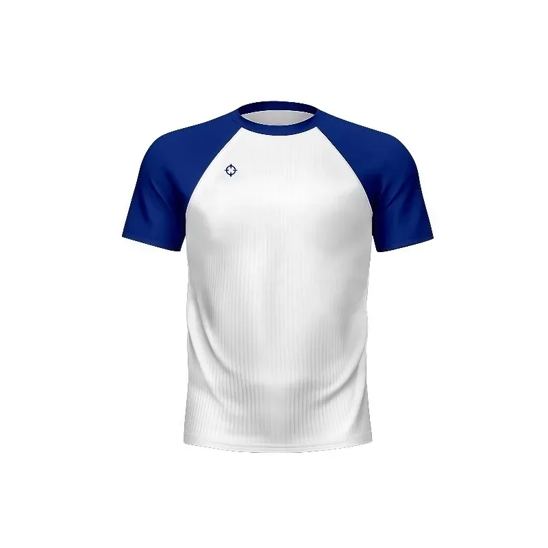 

Moisture Wicking 3D Printed Motorcycle T Shirt Quick Dry Breathable Comfort Fit for Outdoor Riding