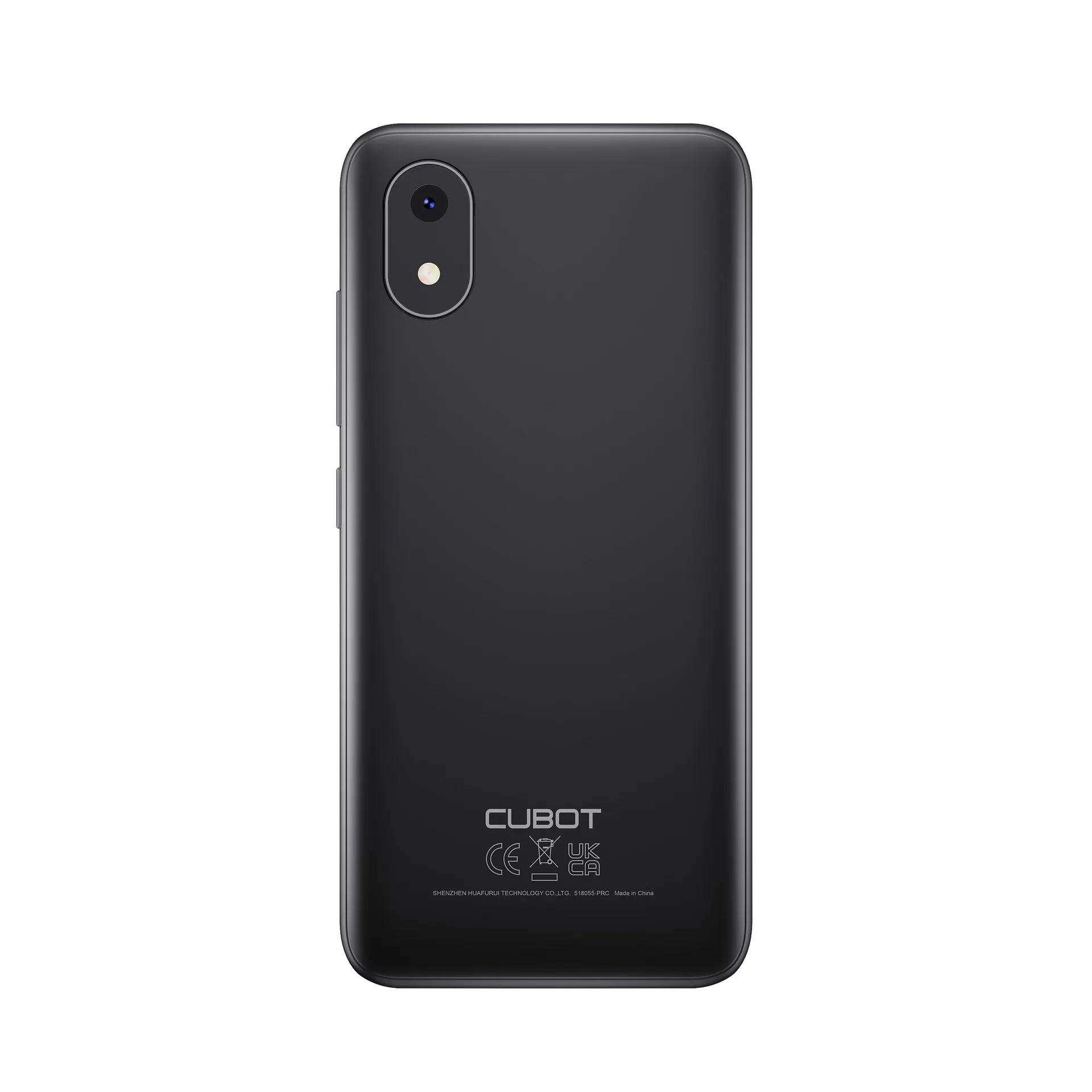 2025 Cubot J10 1GB RAM 32GB ROM suitable for phone cases