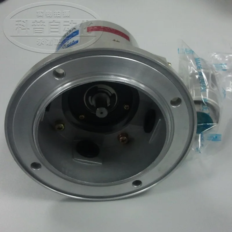 TS5016N60 Encoder (Synchronisator) OIS80-4096C/T-L3-12V Neues Original