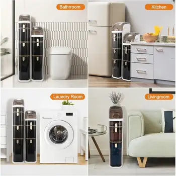 10 best sales Dünnes Gehäuse - №8