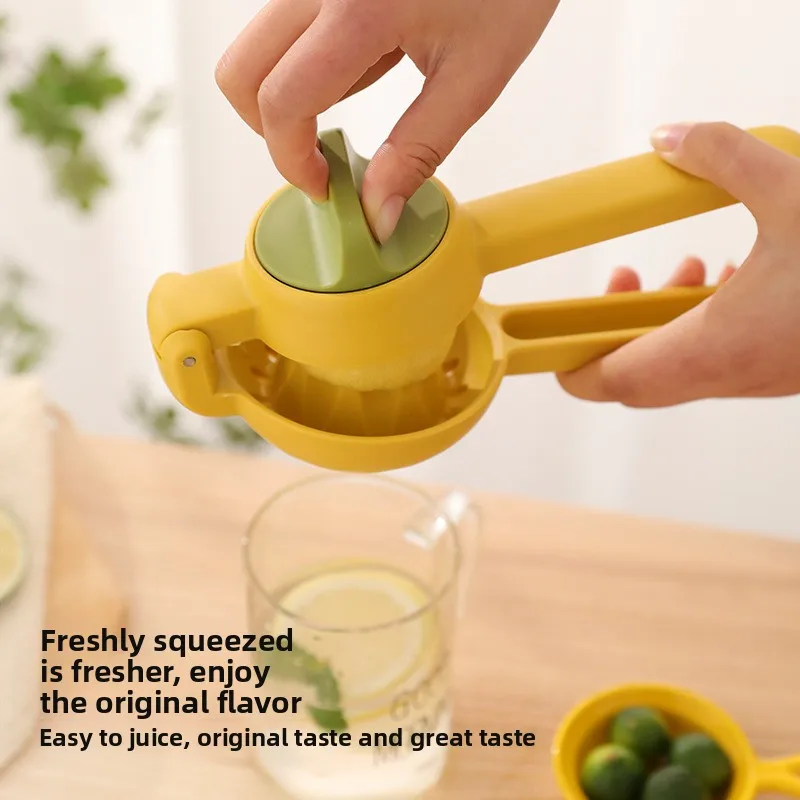 Thumbnail 2 - #76 Juicers Discount Picks