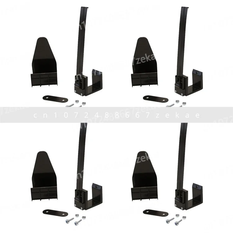 

Аксессуары для гаражных ворот, аксессуары для украшения баннера для гаражных ворот, настенное украшение для баннера, аксессуары для гаражных ворот