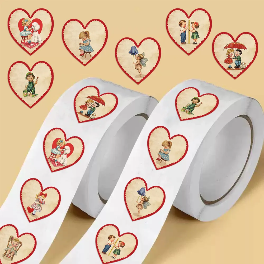 Thumbnail 3 - #42 Top 50 Decorative Tape