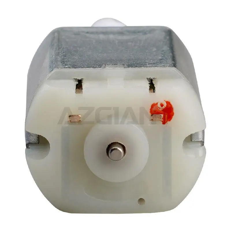 Door Lock Actuator Motor for Nissan Sentra Versa Tiida March Micra