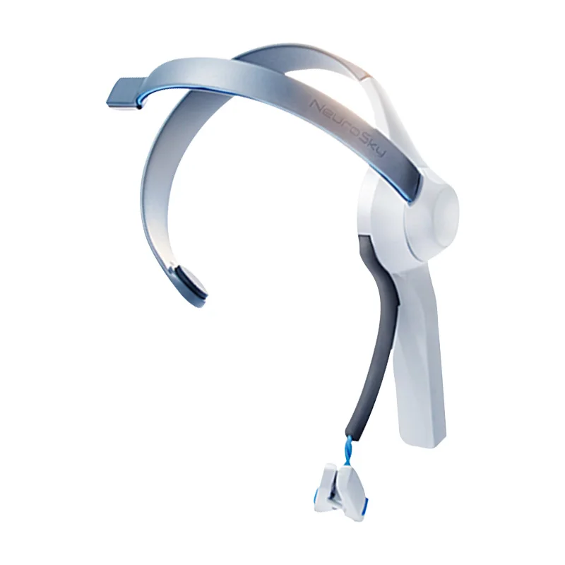 eeg idea control desenvolvimento feedback edicao bluetooth mindwave idea hoop brain wave instrumento idea headset 01