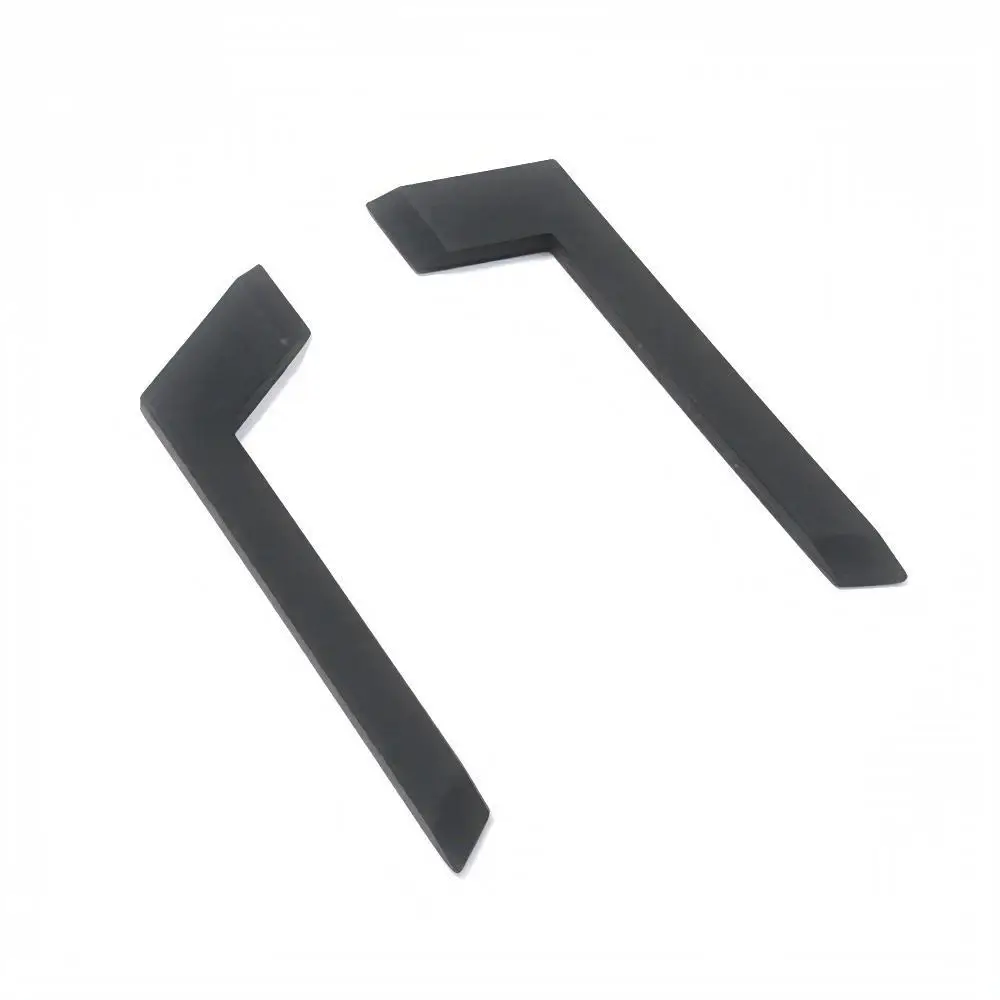 FOR ASUS TUF Gaming A15 FA506 FA506IH FA506IV FA506IU FA506II FA506IC FA506IE FA506IHR FA506QR FA506QM Bottom Rubber Feet Strips