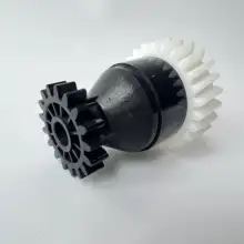 Gear A049051 for Noritsu QSS Minilabs #2