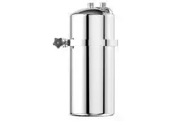 Marvelous Easy to Wash Long Service Time Kitchen Use Under Sink  UF Membrane Carbon Water Filter Purifier