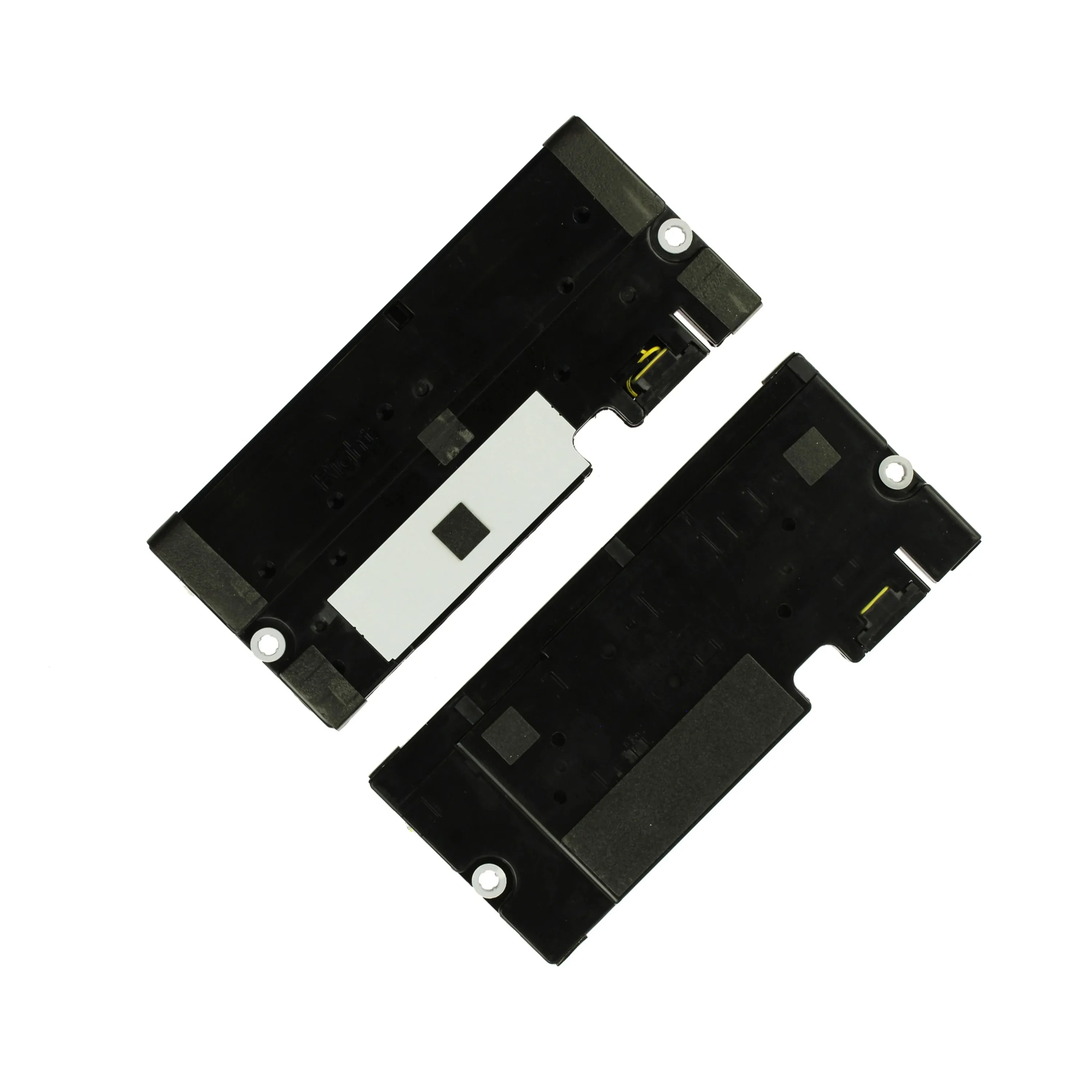 BN96-16796A BN96-16796B 6Ω 10W Speaker for UE46D5000PW UE46D5500RH UE46D5500RW UE46D5520RW UE46D5700RS UE46D5720RS UE46D6000TW