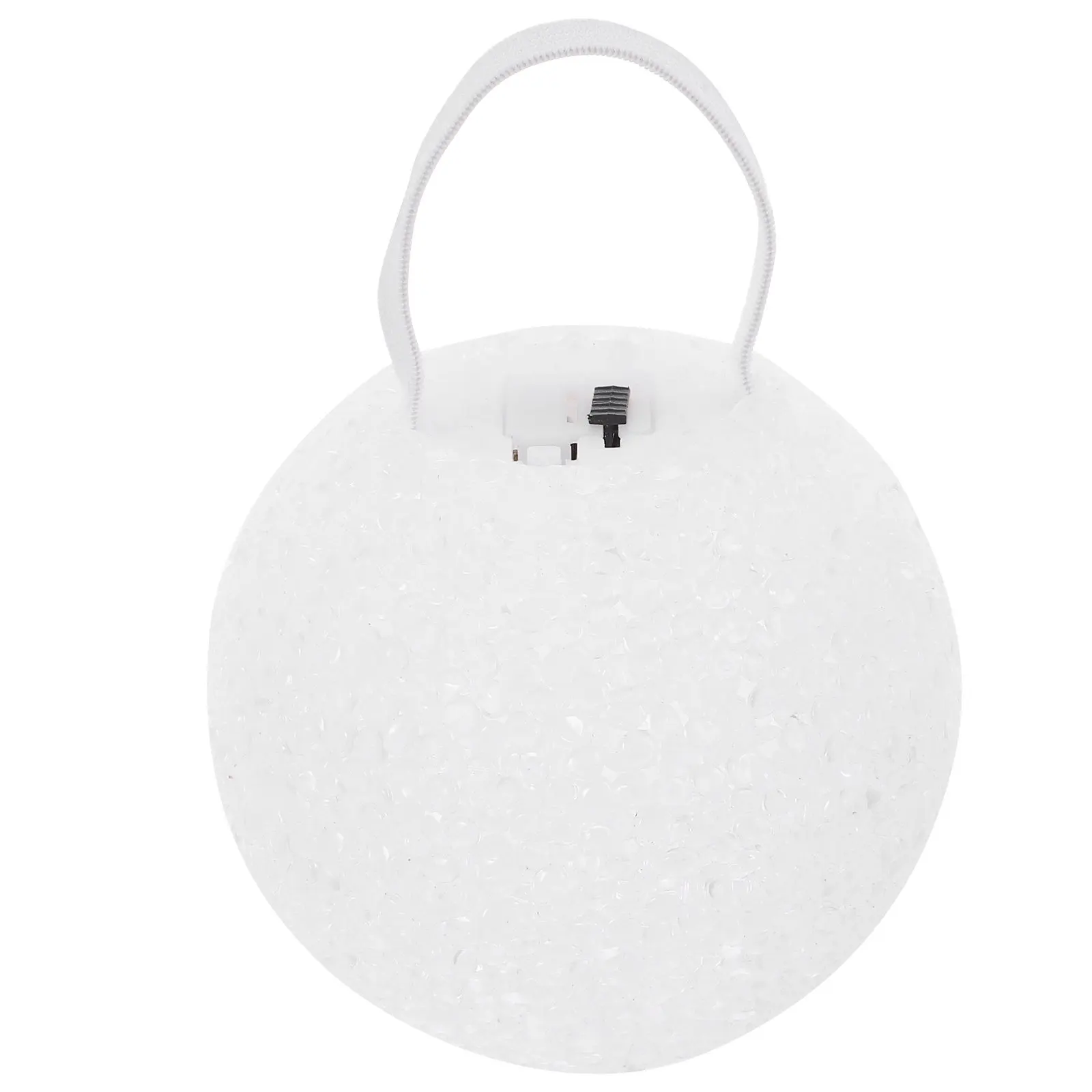 luz-de-bola-portatil-para-performances-de-palco-lampada-esferica-brilhante-de-led-luz-em-formato-de-bola-lampadas-de-cabeceira-decoracao-de-quarto