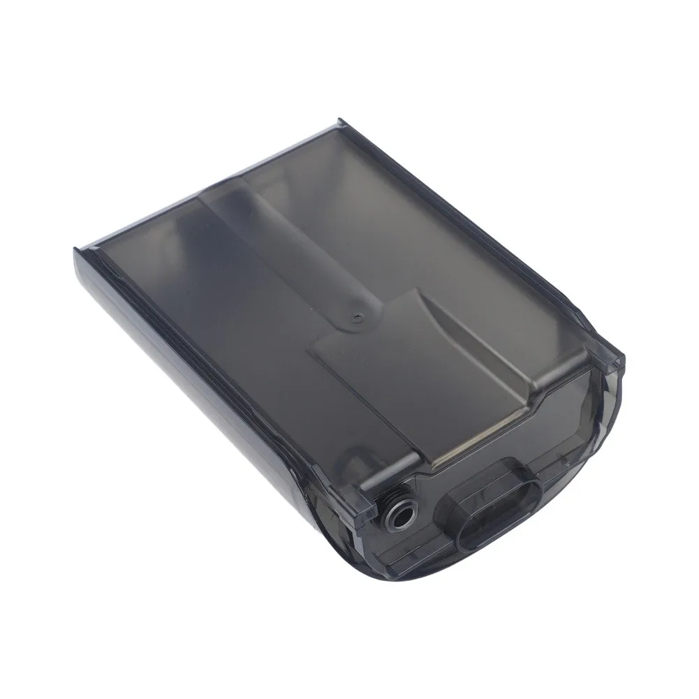 Replacement Water Reservoir for Dreame For H20 Ultra H14 H14 Pro H14 Dual For H20 H30 H30 Wet and Dry Vacuum Cleaner