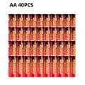40PCS