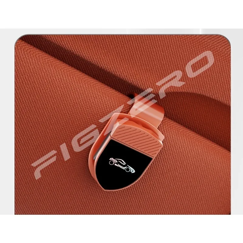 1pc Sunshade Glasses Clip Box Storage for Chery ICAR 03 Tiggo 8Pro 9 Arrizo 5 7 8 view 2