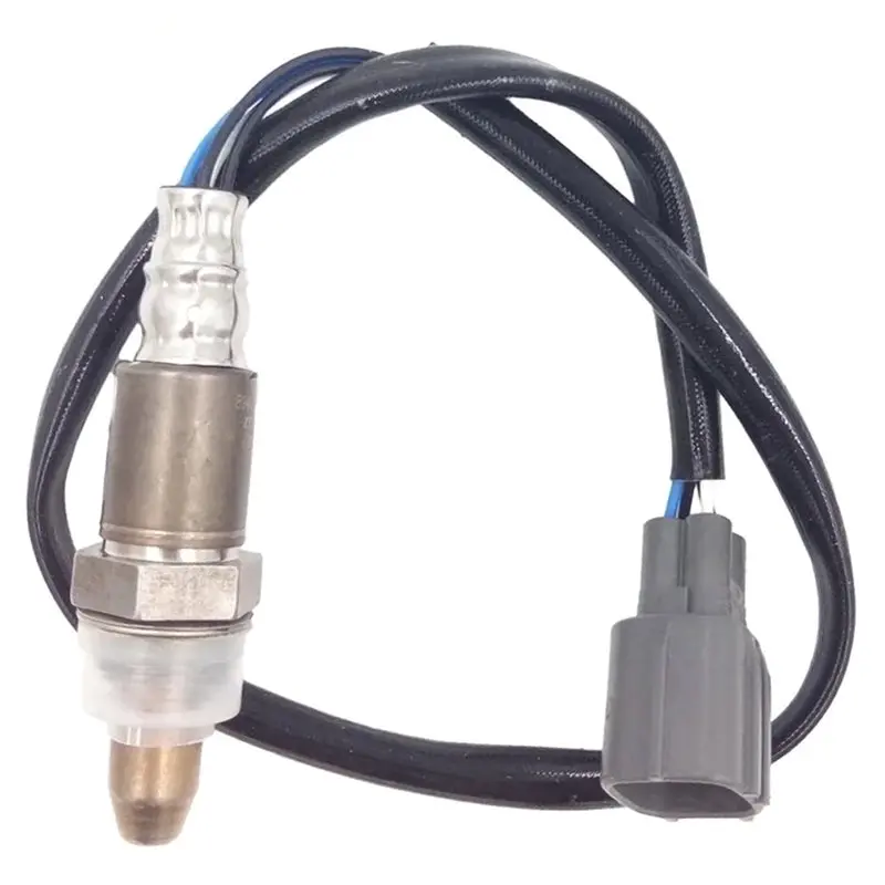 

For 2007-2012 Toyota Avalon Venza Sienna Camry 8946707040 Upstream Oxygen Sensor Part Number 89467-07040