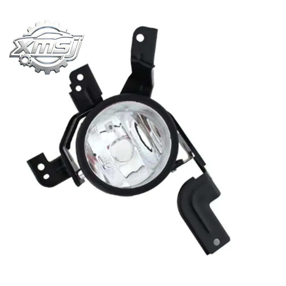 reemplazo bombilla cubierta luz antiniebla lantera coche 33901-SWA-H01 33951-SWA-H01 para Honda CRV 2007- 2009