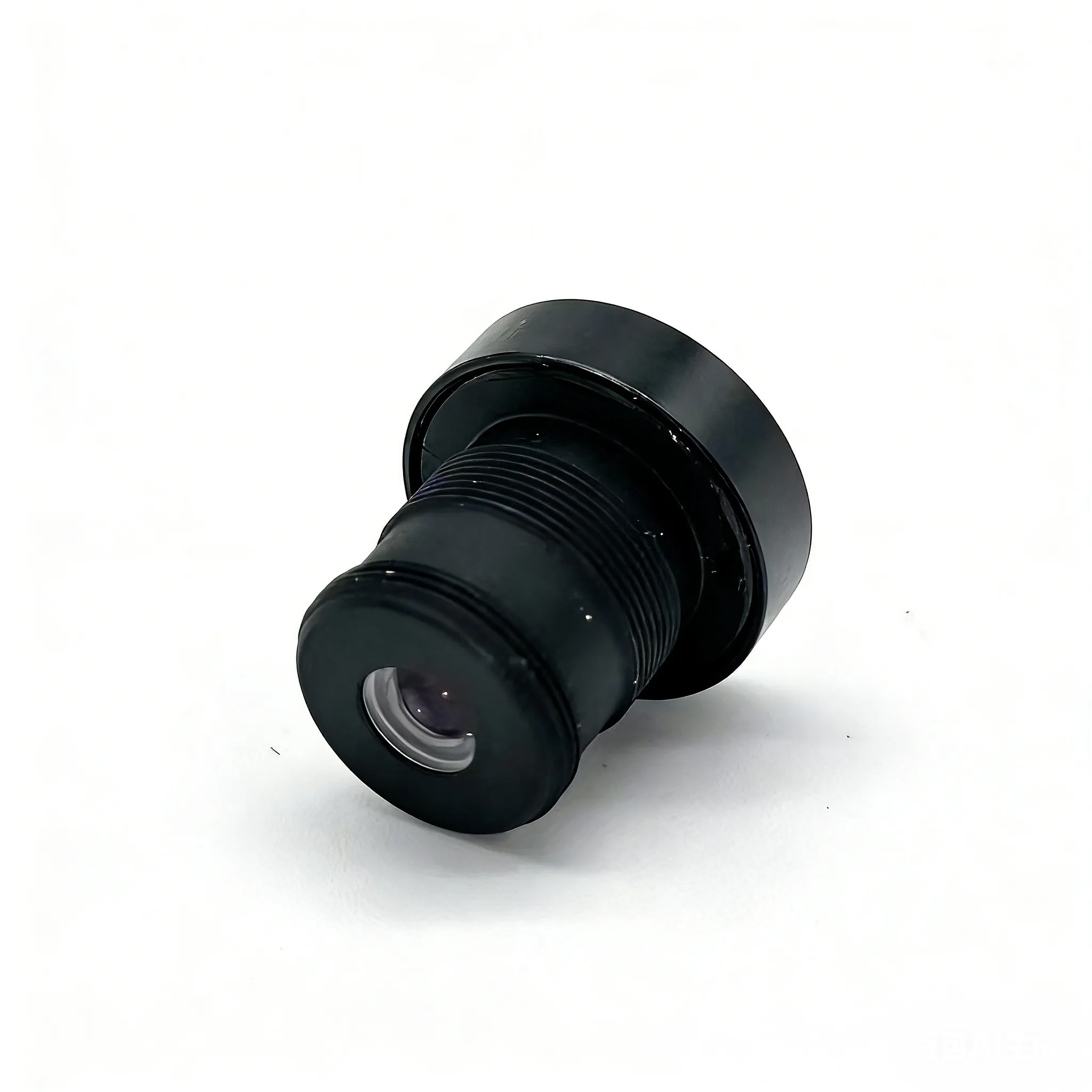 HD 2.1mm Lens M12*0.5 Mount 1/3 F2.0 150 Degree for Video Surveillance CCTV IP Camera