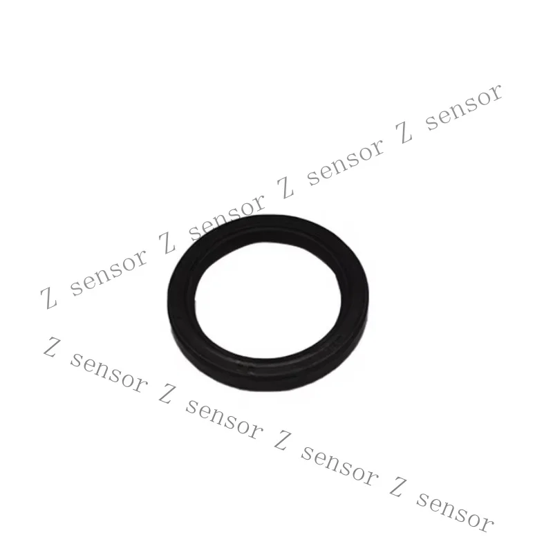 Z+ 91212-PAA-A01 Crankshaft Front Oil Seal for Honda Accord   From 1997 To 2004.