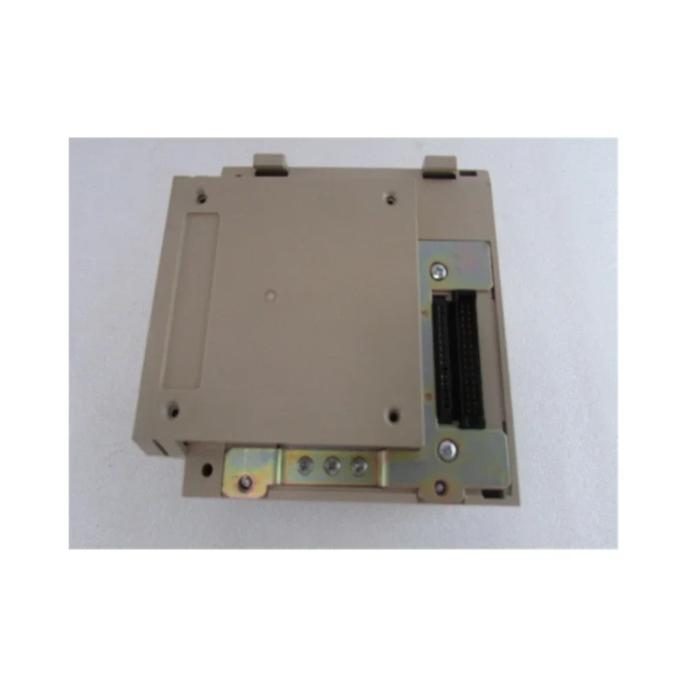 C200H-CPU11 plc programmable C200H CPU series In stock