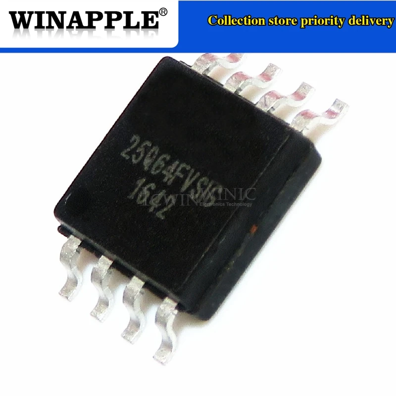 W25Q64FVSIG 25Q64FVSIG 25Q64 N25Q128A N25Q128 W25Q128FVSIG 25Q128FVSIG W25Q128 GD25Q128CSIG GD25Q128 SOP-8