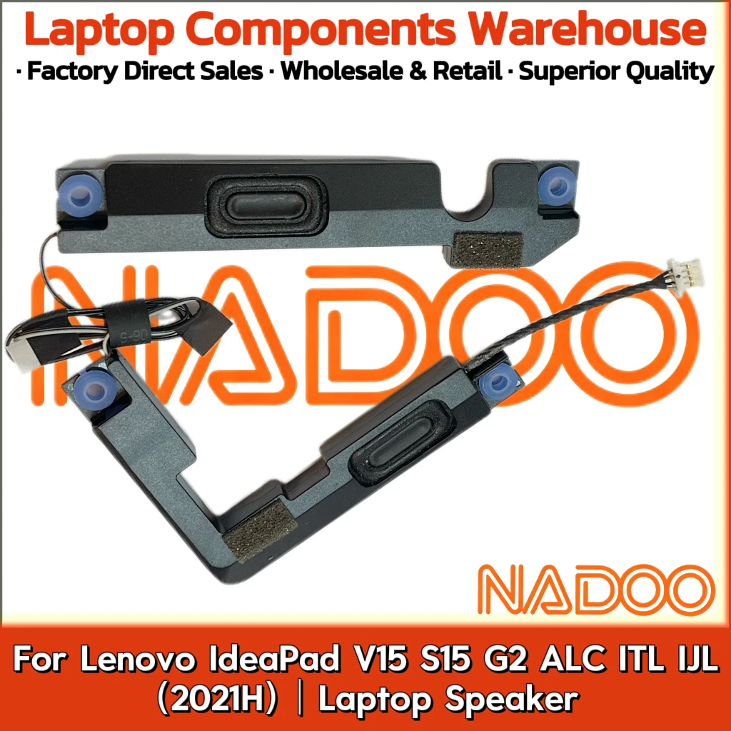 new-original-laptop-notebook-audio-speaker-for-lenovo-ideapad-v15-g2-s15-g2-alc-itl-ijl-（2021h）built-in-speaker-horn-audio